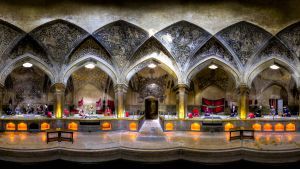 media\acfgallery\content\67\9\17